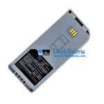 Batería para XT-LITE XTL2680 [Batería de repuesto]